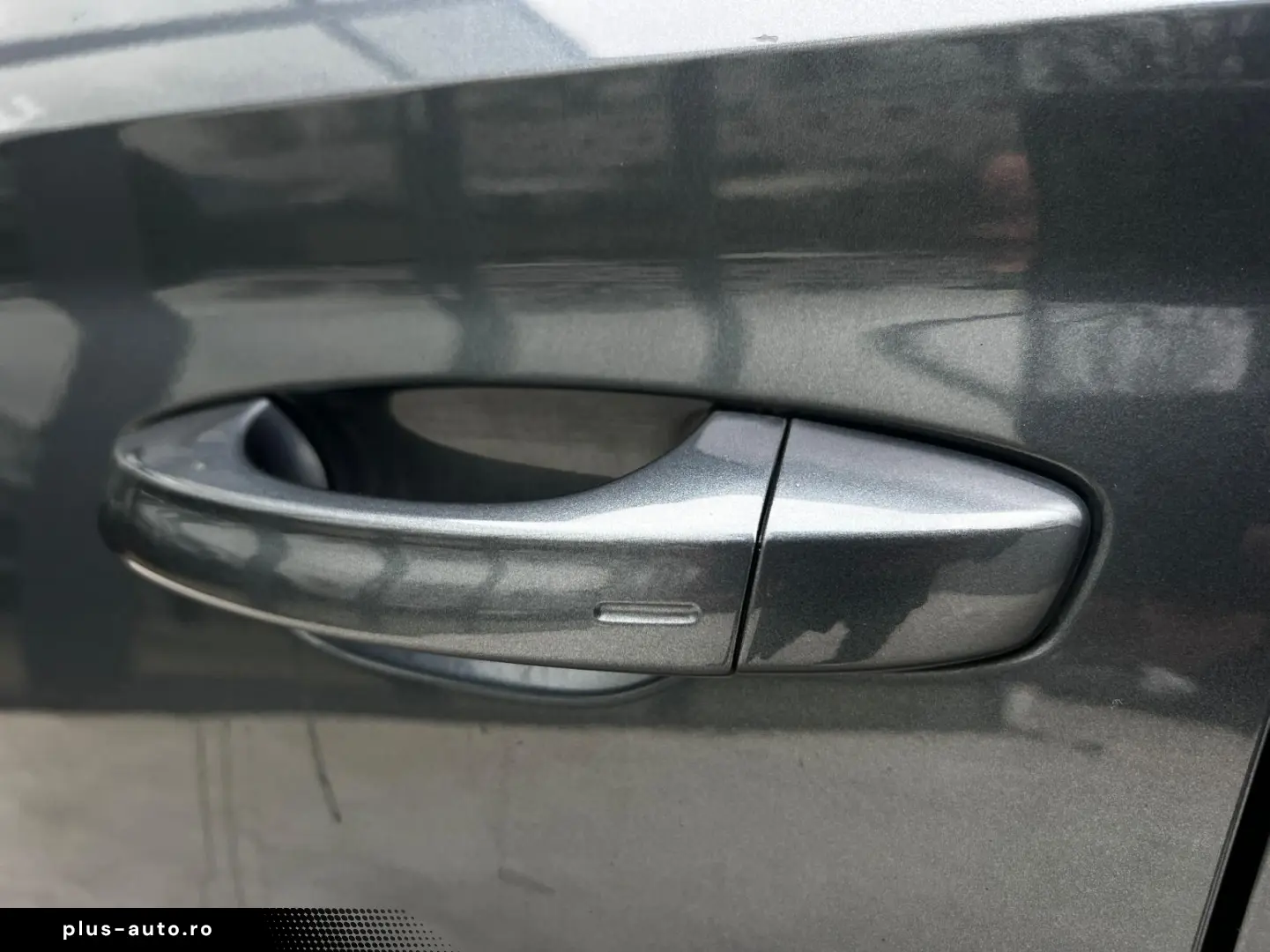 Skoda Superb Gen-Iii-2015