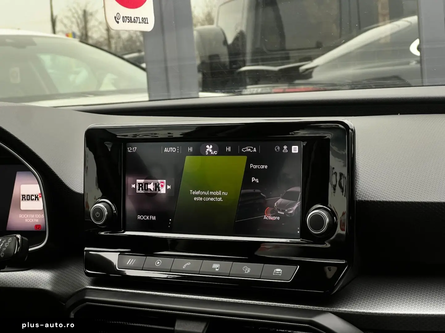 Seat Leon Gen-Iv-2020