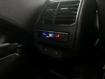 Seat Leon Gen-Iv-2020