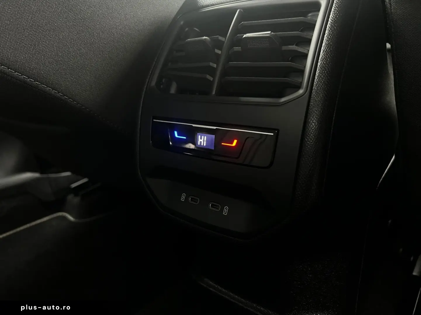 Seat Leon Gen-Iv-2020