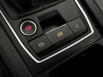 Seat Leon Gen-Iv-2020