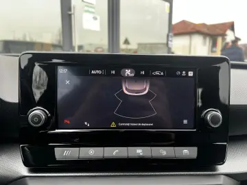 Seat Leon Gen-Iv-2020