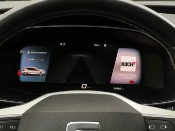 Seat Leon Gen-Iv-2020