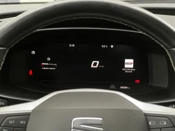 Seat Leon Gen-Iv-2020