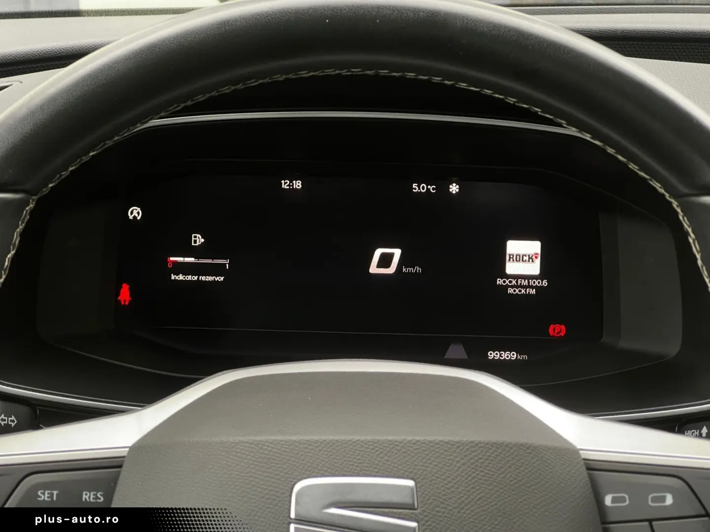 Seat Leon Gen-Iv-2020