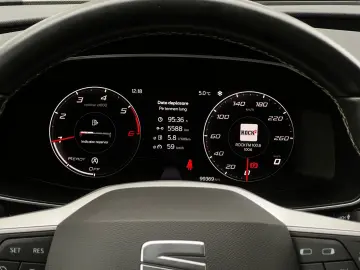 Seat Leon Gen-Iv-2020