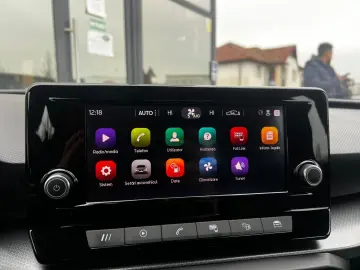 Seat Leon Gen-Iv-2020