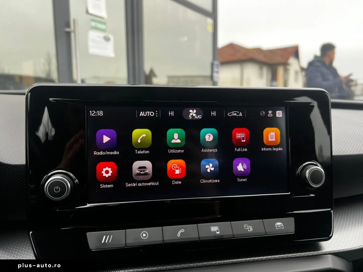 Seat Leon Gen-Iv-2020