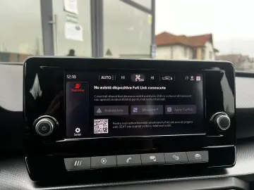 Seat Leon Gen-Iv-2020