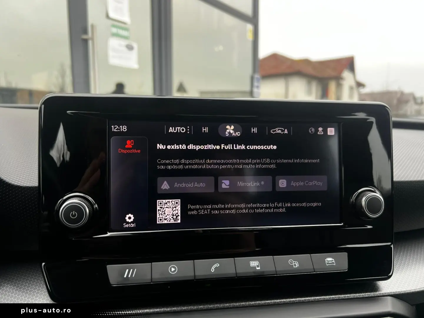 Seat Leon Gen-Iv-2020