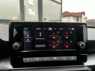 Seat Leon Gen-Iv-2020