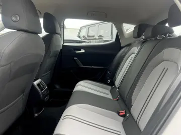 Seat Leon Gen-Iv-2020