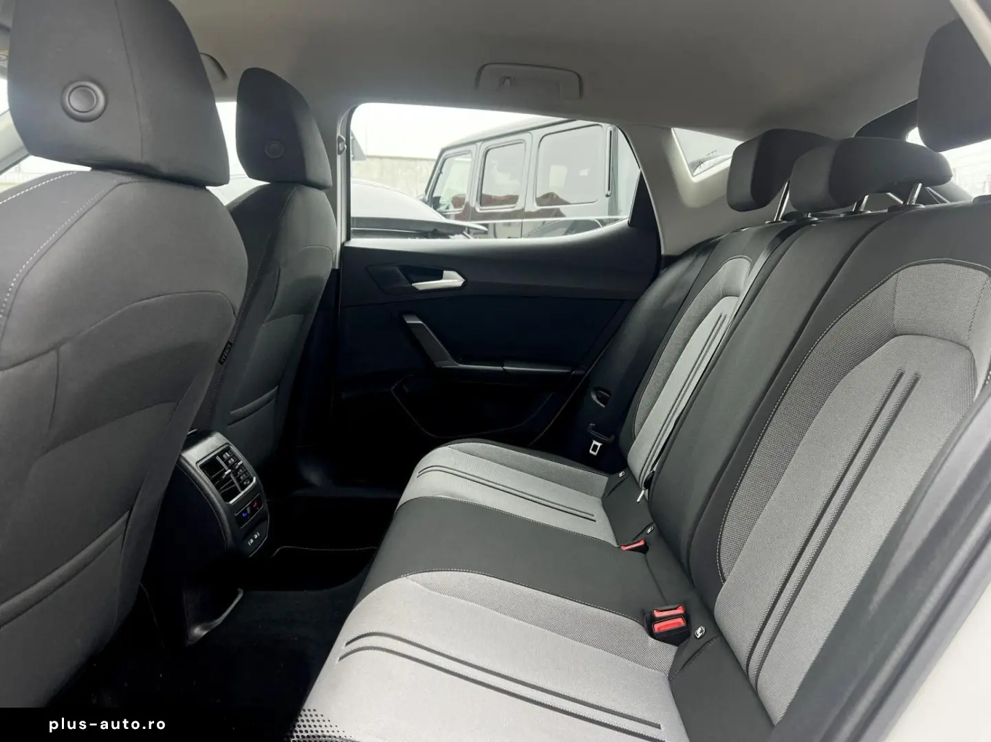 Seat Leon Gen-Iv-2020