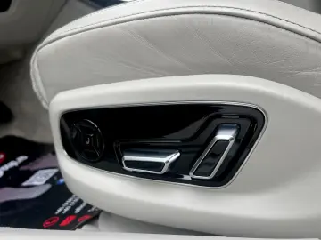 Audi A8 Gen-D5-2017