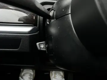 Bmw Seria-5 Gen-F10-F11-F07-2010-2017