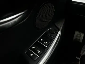 Bmw Seria-5 Gen-F10-F11-F07-2010-2017