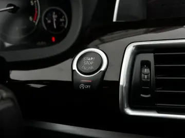 Bmw Seria-5 Gen-F10-F11-F07-2010-2017