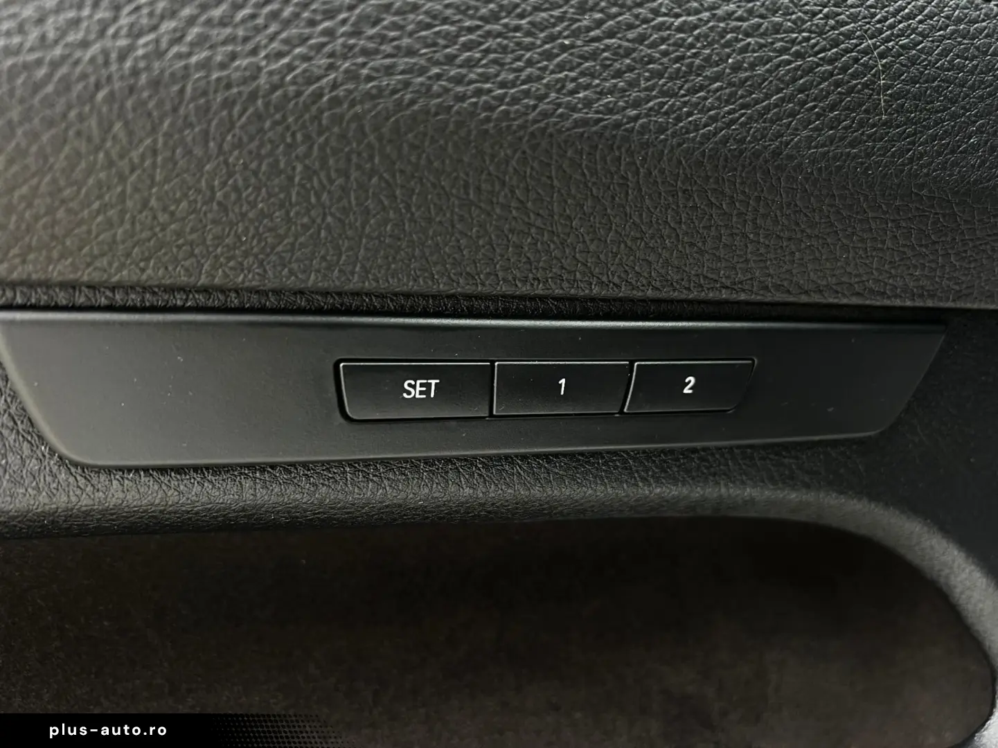 Bmw Seria-5 Gen-F10-F11-F07-2010-2017