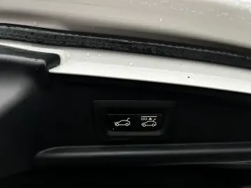 Bmw Seria-5 Gen-F10-F11-F07-2010-2017