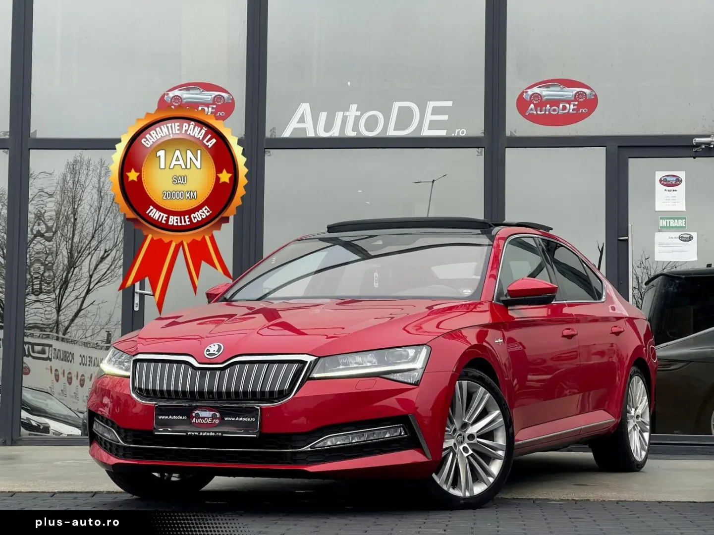 Skoda Superb Gen-Iii-2015