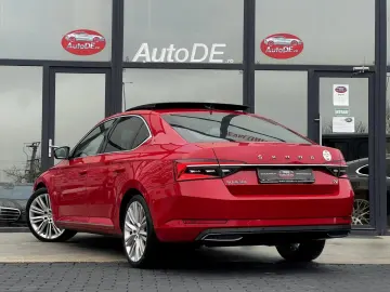 Skoda Superb Gen-Iii-2015