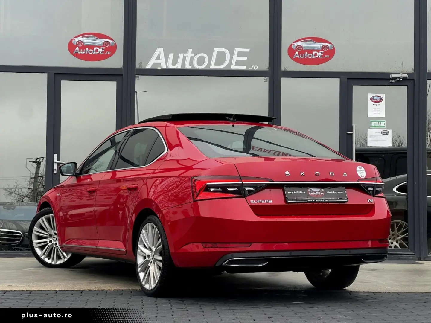 Skoda Superb Gen-Iii-2015