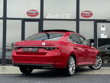 Skoda Superb Gen-Iii-2015