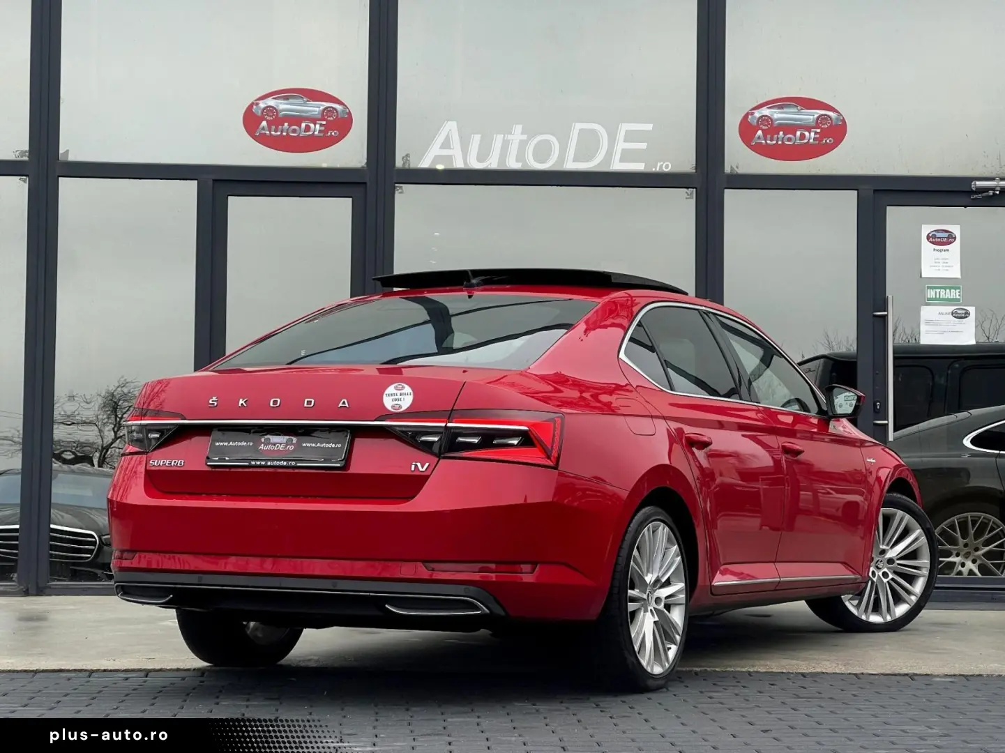 Skoda Superb Gen-Iii-2015