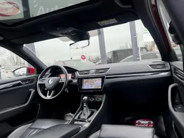 Skoda Superb Gen-Iii-2015