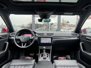 Skoda Superb Gen-Iii-2015