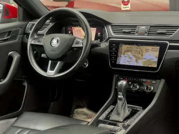 Skoda Superb Gen-Iii-2015