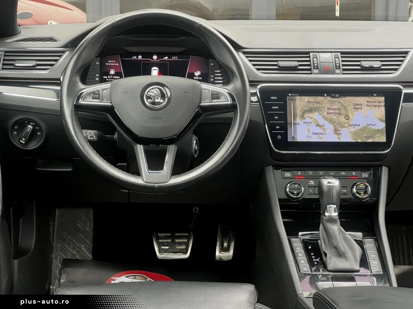 Skoda Superb Gen-Iii-2015