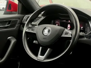 Skoda Superb Gen-Iii-2015