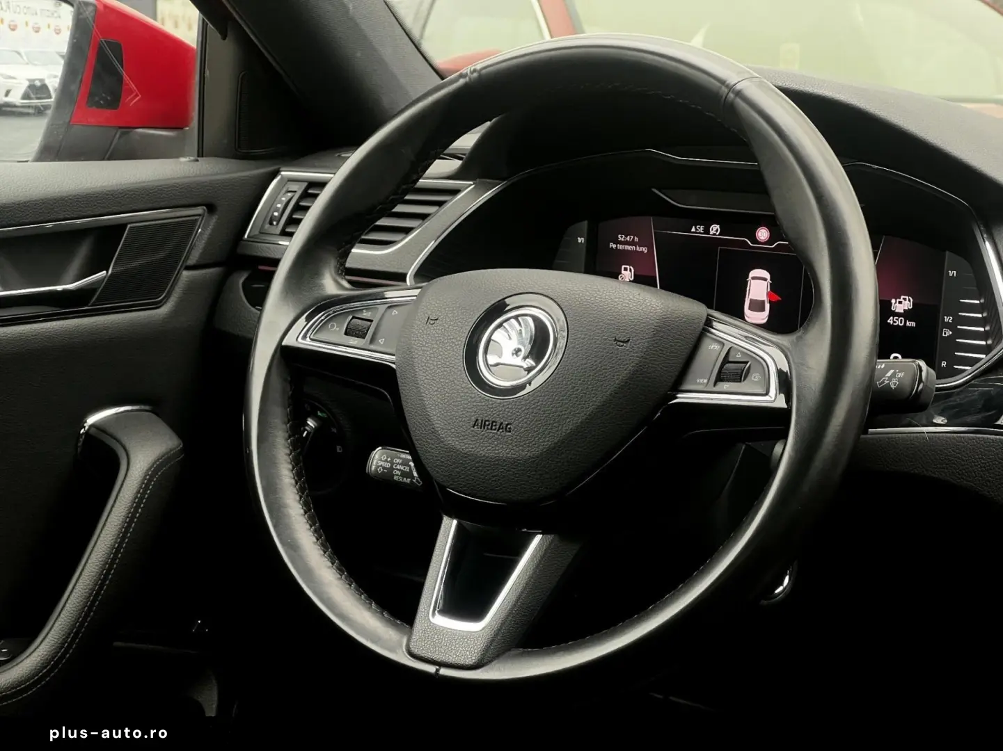 Skoda Superb Gen-Iii-2015