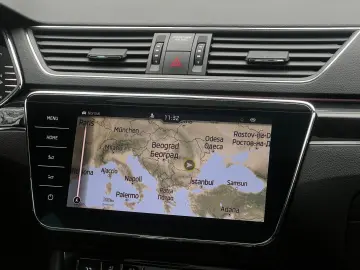 Skoda Superb Gen-Iii-2015