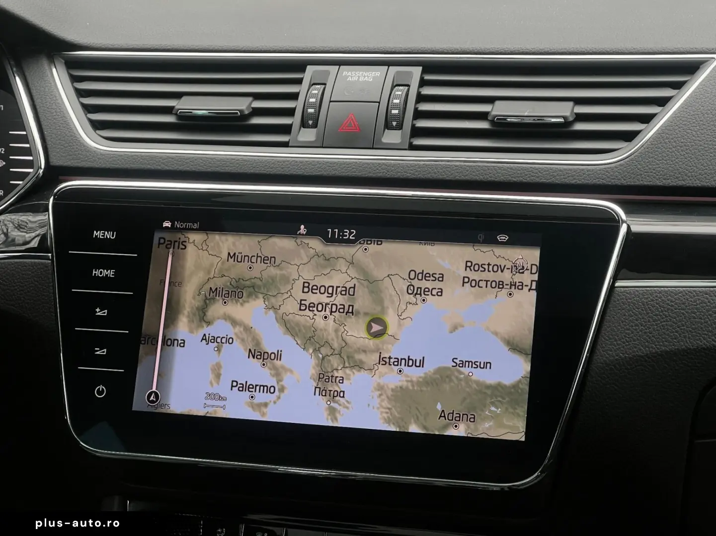 Skoda Superb Gen-Iii-2015