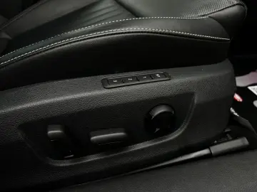 Skoda Superb Gen-Iii-2015