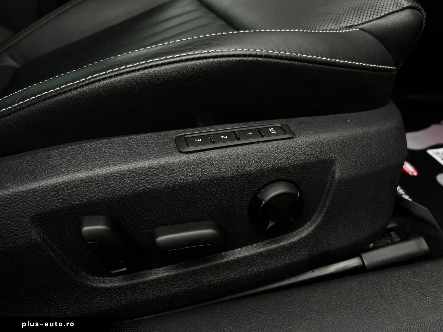 Skoda Superb Gen-Iii-2015