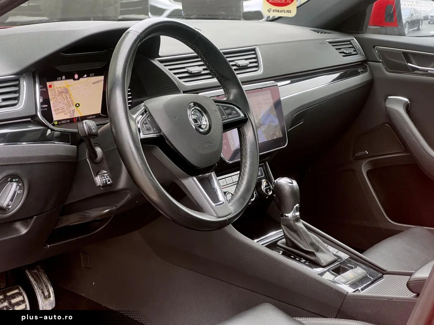 Skoda Superb Gen-Iii-2015