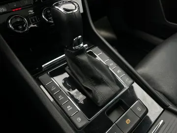 Skoda Superb Gen-Iii-2015