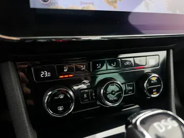 Skoda Superb Gen-Iii-2015