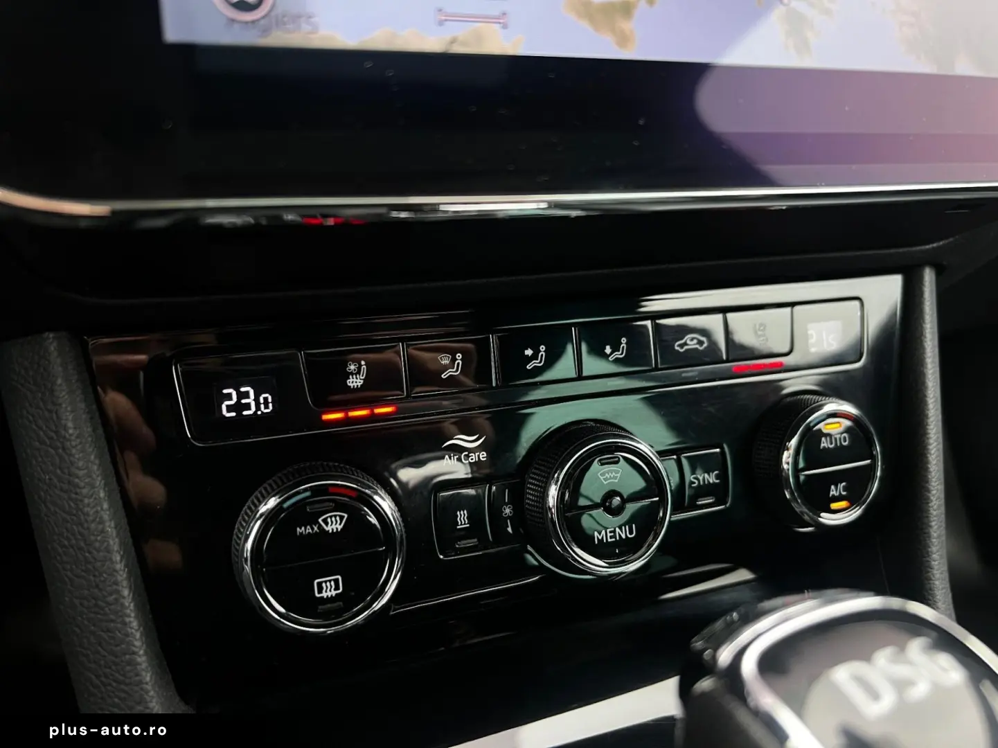 Skoda Superb Gen-Iii-2015