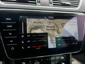 Skoda Superb Gen-Iii-2015