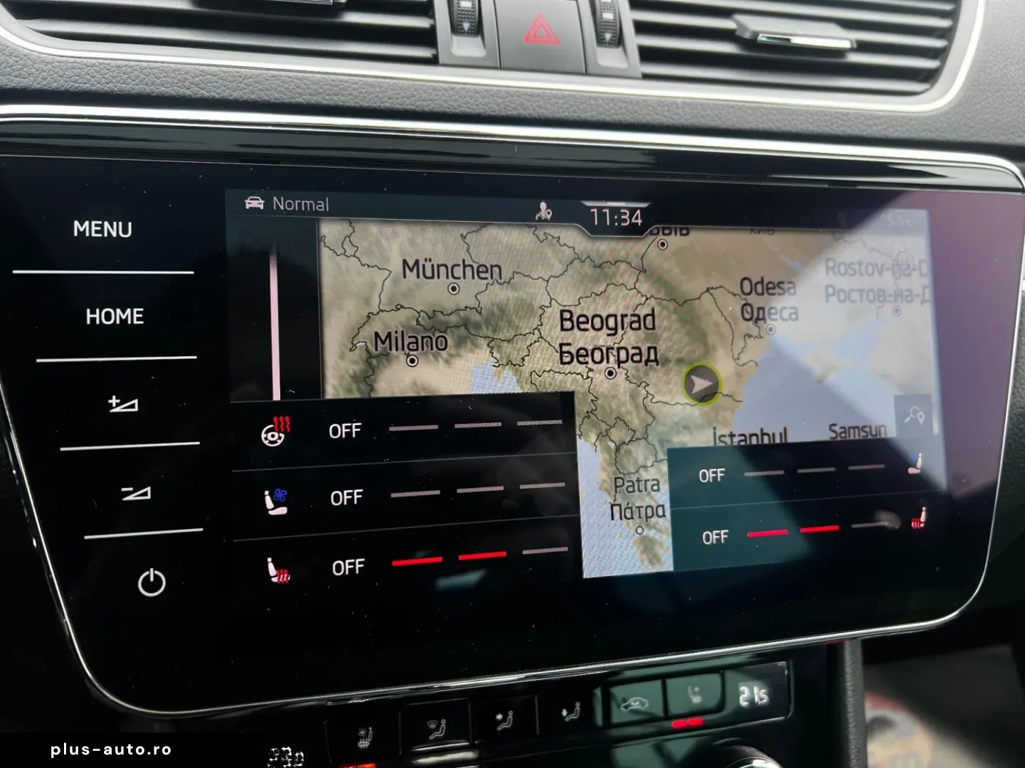 Skoda Superb Gen-Iii-2015