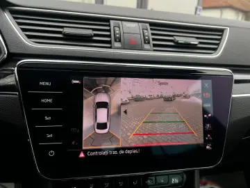 Skoda Superb Gen-Iii-2015