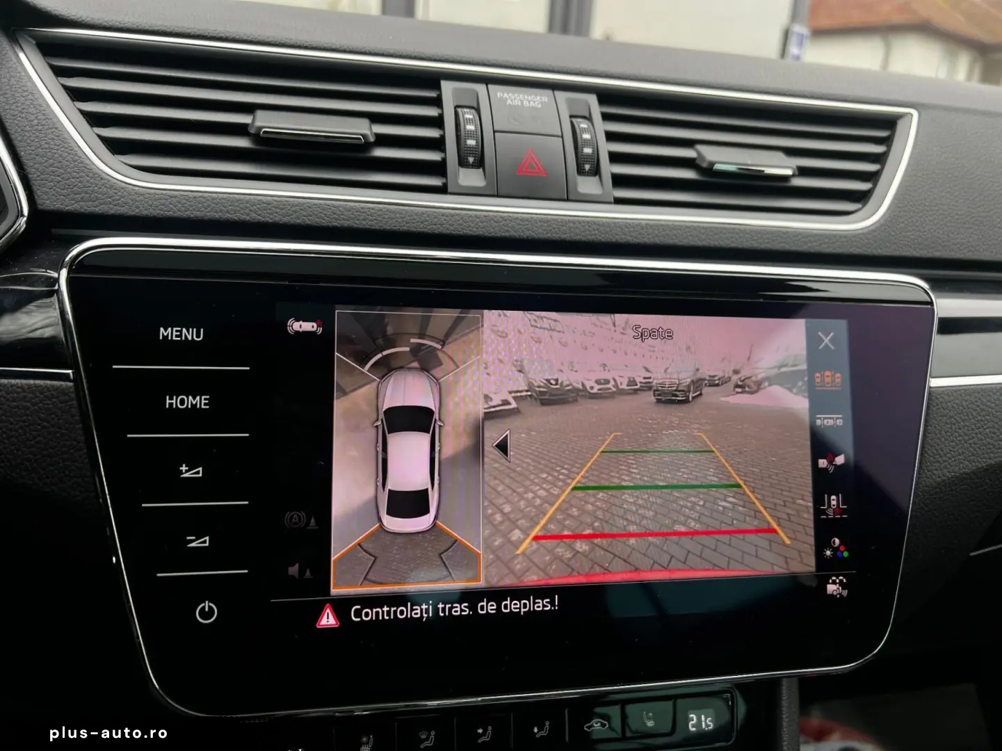 Skoda Superb Gen-Iii-2015