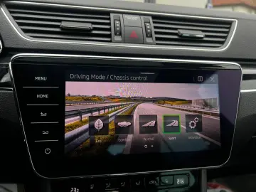 Skoda Superb Gen-Iii-2015