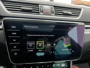 Skoda Superb Gen-Iii-2015