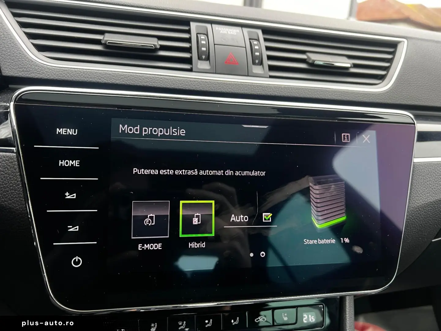 Skoda Superb Gen-Iii-2015