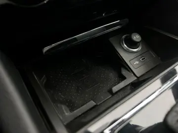 Skoda Superb Gen-Iii-2015